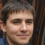 Ricardo Costa
