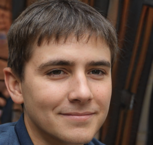 Ricardo Costa