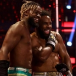Ofertas de Cortes Salariais da WWE em 2026: Rejeição por Kofi Kingston e Xavier Woods