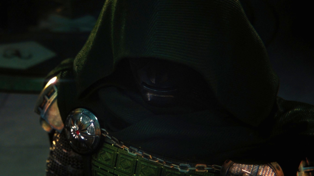 O Guia Definitivo de Filmes e Séries Marvel para Ver Antes de Avengers: Doomsday (2026)