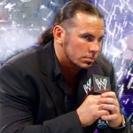A Tragédia de Matt e Jeff Hardy: Quando o Kayfabe Quase se Tornou Realidade