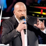 Porque é que a WWE Se Distanciou da TNA?