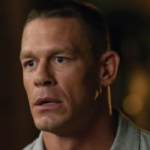 A Ressurreição da Carreira de John Cena em Hollywood