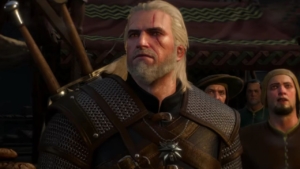 The Witcher 3 e a Controvérsia das Reações de Medo: O Que Realmente Aconteceu