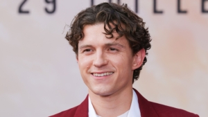 Tom Holland: Salário Milionário com Novo Spider-Man