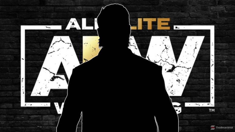 Adam Copeland Confirma Planos de Reformar-se na AEW
