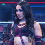 WWE: Talentos da Divisão Feminina que Estão a Ser Desperdiçados